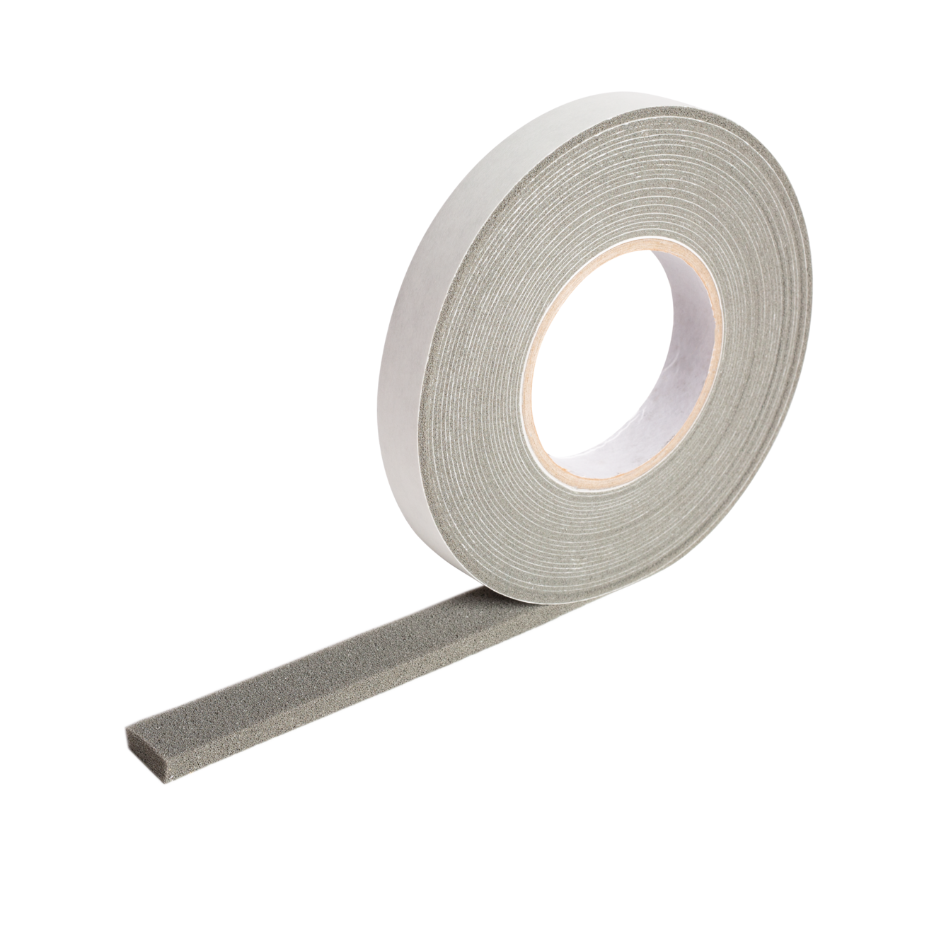 1081 Kompriband 600 Pa